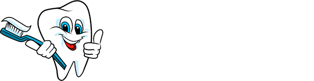 Bondi Junction